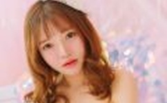 星空传媒剧国产剧情MV演员